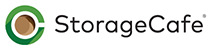 MBN: Storage Cafe'