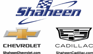 MBN: Shaheen Chevrolet/Cadillac
