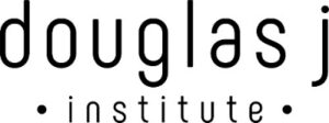 MBN: Douglas J Institute