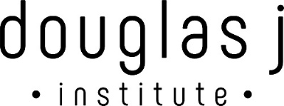MBN: Douglas J Institute