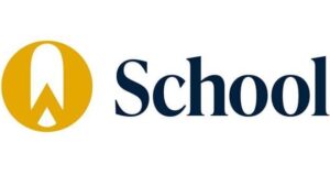 MBN:OSchool Logo2 