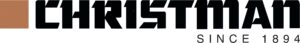 MBN: Christman 1