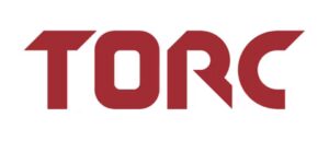 MBN: Torc