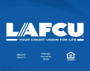 MBN: LAFCU block