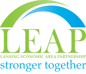 MBN: LEAP