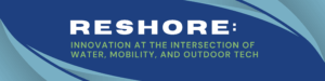 MBN: MichAuto reshore2
