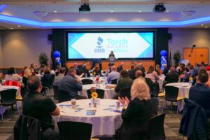 MBN: 25 BBB Torch Awards 1