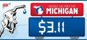 MBN: AAA Gas prices111025
