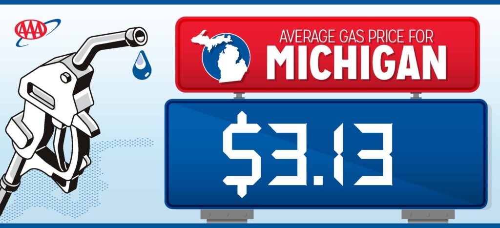 MBN: AAA gas prices 8425