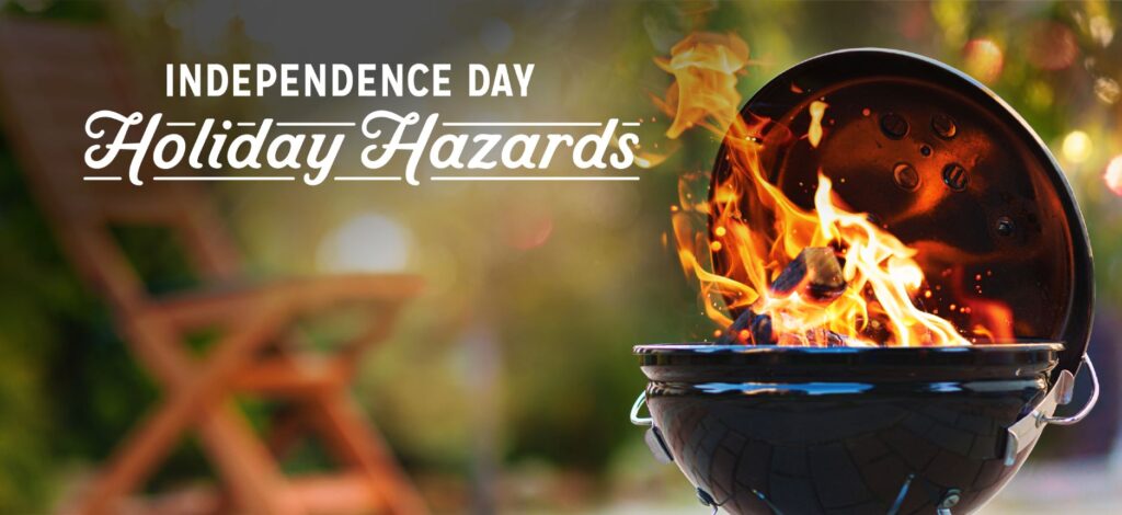 MBN: AAA Independence hazards