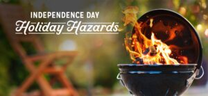 MBN: AAA Independence hazards