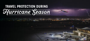 MBN: AAA hurricane