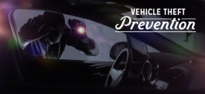 MBN: AAA theft prevention