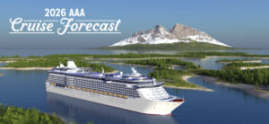 MBN: AAA Cruise