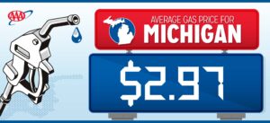 MBN: AAA Gas prices 110325