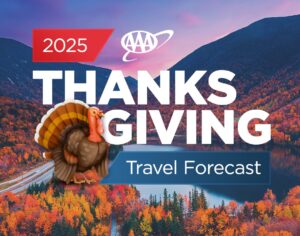 MBN: AAA Thanksgiving 2025