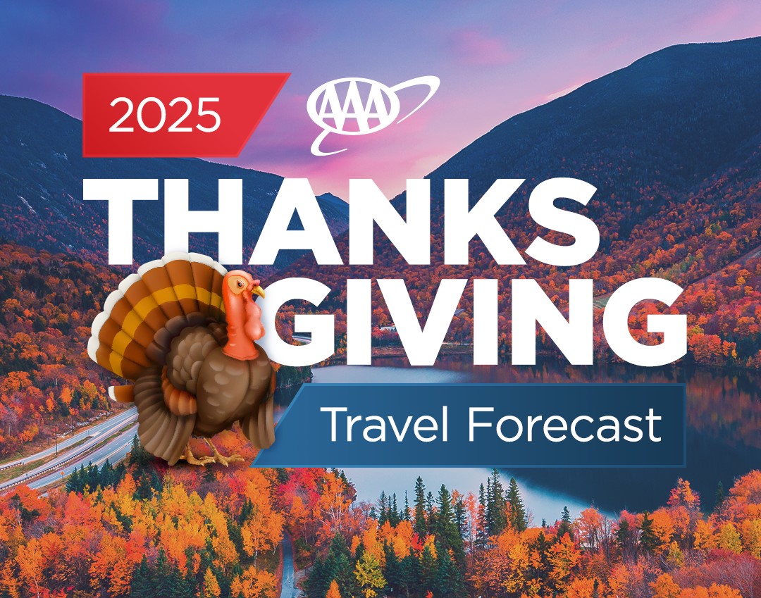 MBN: AAA Thanksgiving 2025