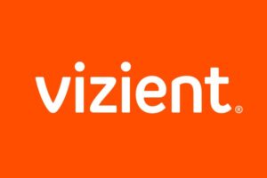 MBN: Vizient
