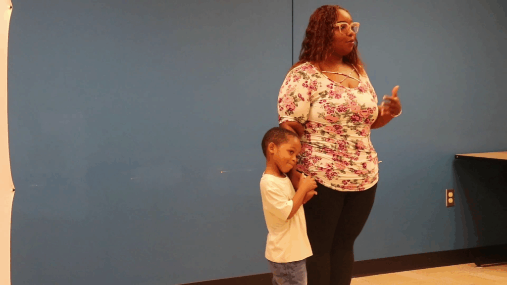 MBN: LAFCU essay winner