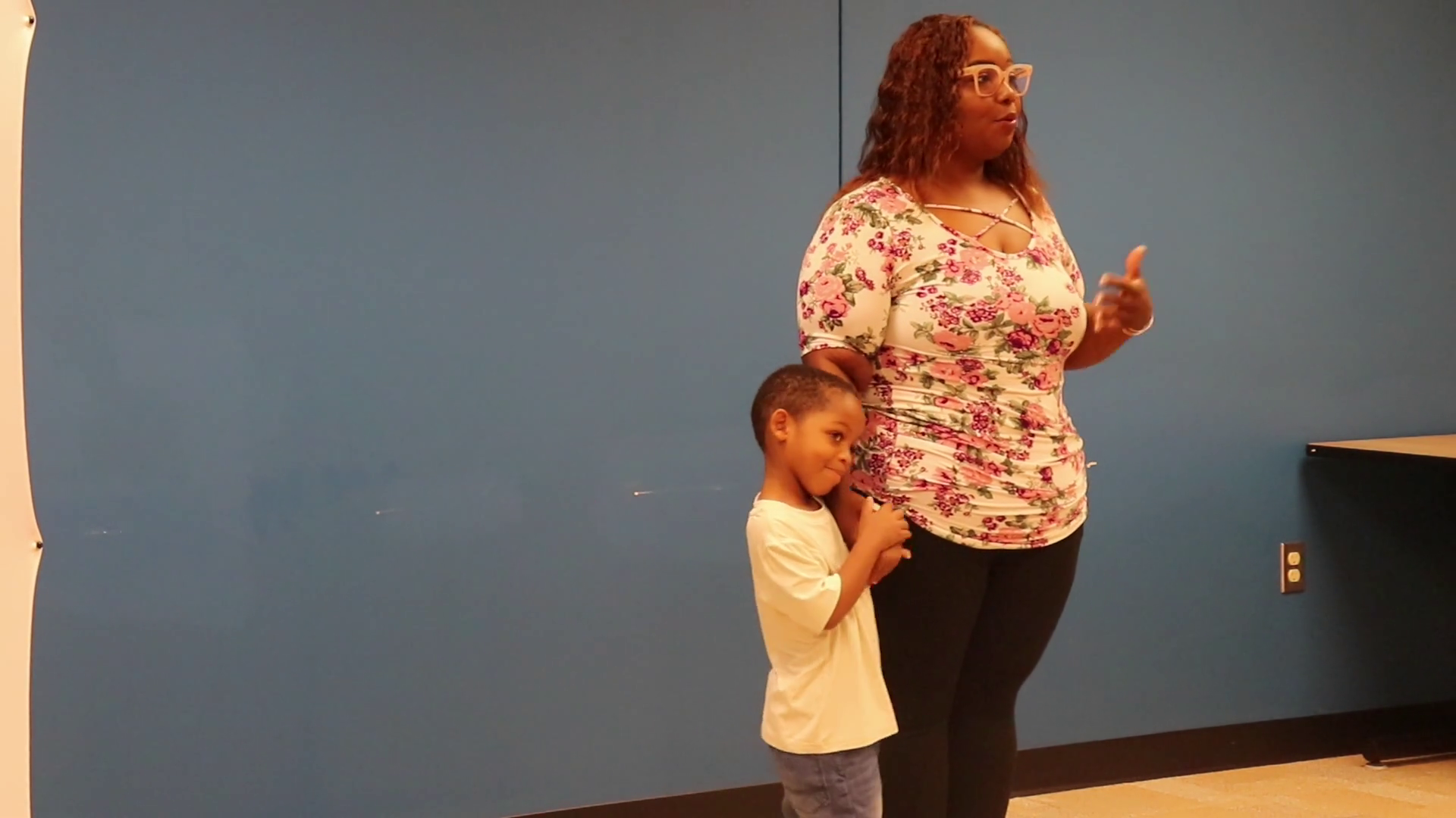 MBN: LAFCU essay winner