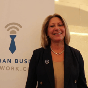 MBN: CAR Elizabeth Krear