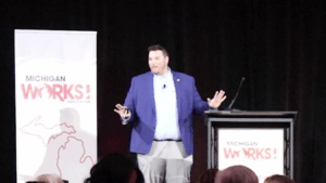 MBN: Sep 8 Keynote MWA