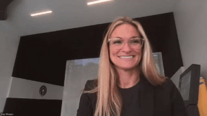 MBN: MBB Shay Straayer