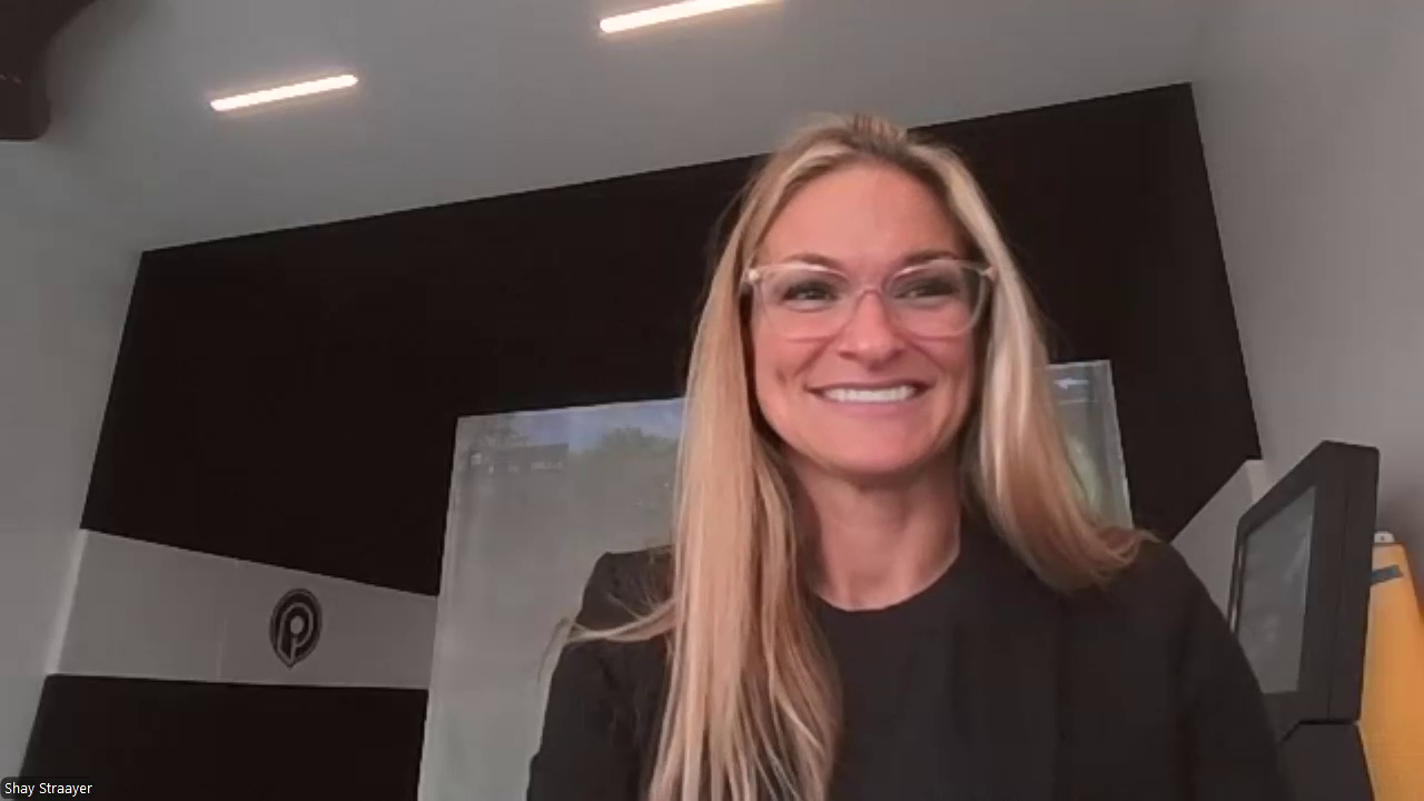 MBN: MBB Shay Straayer