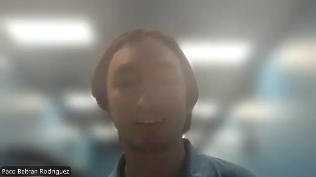 vlcsnap-2025-10-31-16h54m30s248