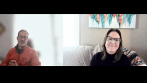 MBN: GaG Maddox and Swedburg