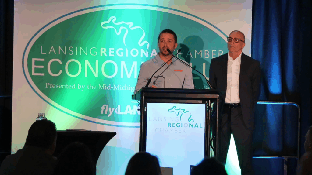 MBN: LRCC ECL CORG Tailgaters