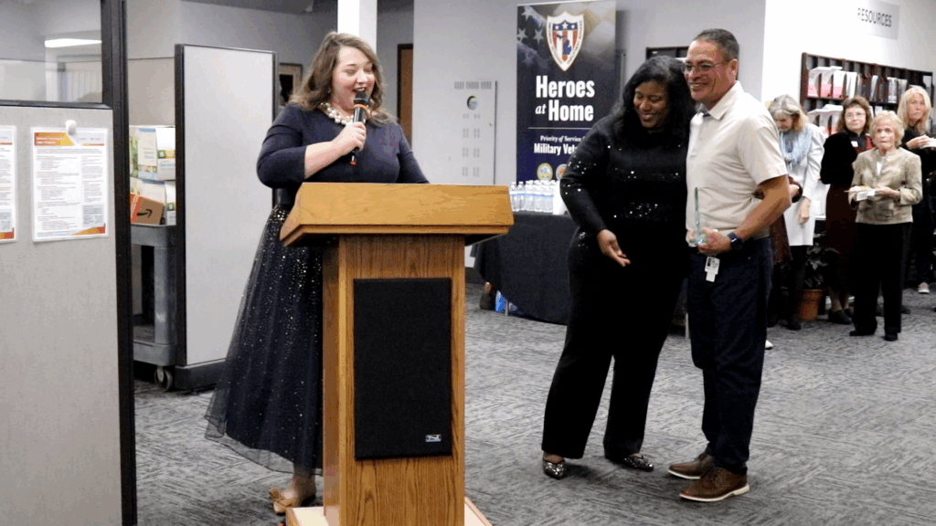 vlcsnap-2025-12-04-11h15m14s335