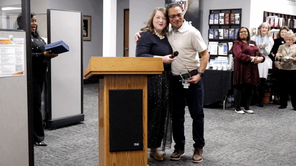 vlcsnap-2025-12-04-11h16m47s222