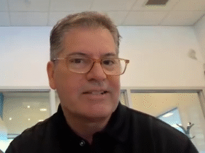 MBN: Jason Cords Shaheen