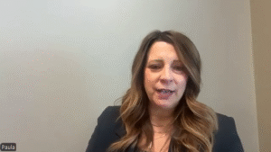 MBN: Paula Macpherson