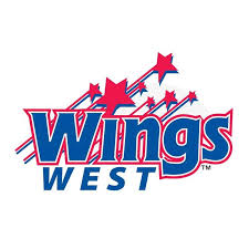 MBNL West Wings