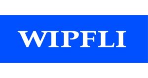 MBN: Wipfli logo